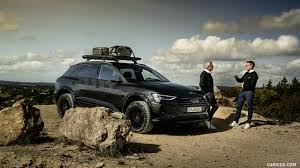 Image result for Mythos Black 2024 Q8