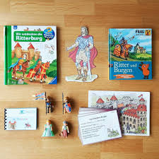 Diese Woche Geht S Bei Mir Mit Dem Mittelalter Los Deshalb Hab Ich Mal Alles Zusamnengekramt Was Ich Bisher Zum Thema Hab Grundschule Schulideen Mittelalter