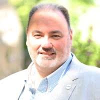 Vincent Auger Email & Phone Number