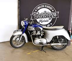 Image result for Beige 1958 Motorcycle