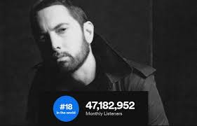 mona garza (@RmriskoGarza)