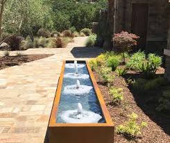 Check spelling or type a new query. Modern Corten Steel Garden Pond Water Feature Wall Fountain Buy High Quality Corten Steel Garden Pond Water Feature Wall Fountain Corten Steel Garden Pond Water Fountain Corten Steel Pond Water Feature Wall Fountain