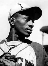 Which pitcher to choose for a must-win game?