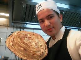 Happy New Year !!! Presenting colors