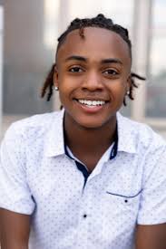 Explore Talent: Find Acting, Modeling Agencies, Modeling Auditions & Jobs