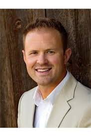 Top Real Estate Agents in Eaton, CO (November 2025)