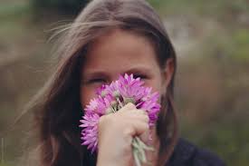 We did not find results for: Beautiful Blond Little Girl Smelling A Purple Flowers Bouquet By Paff Flower Girl