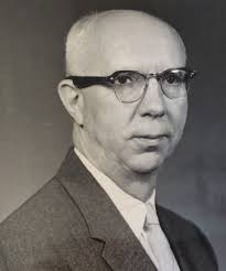 Not Your Average Executive Reflections