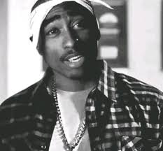 Kymani, son of Bob Marley is literally a twin brother to his son khristian  Marley 👀🙈