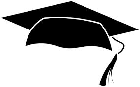 Putih dasi hitam png berikut ini. Icon Wisuda Png 6 Png Image