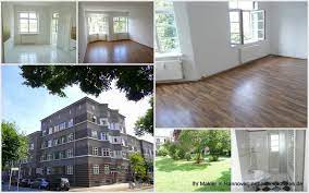 pin auf das blog vom immobilien makler aus hannover
