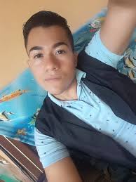 โปรไฟล์สำหรับ Mister INCO 2014-2015