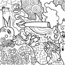 Do you have any artistic talent? Splendi Trippy Coloring Ideas Sheet Weed Coloring Pages Coloring Pages Funny Math Puzzles With Answers Grade 7 Math Exam Papers South Africa Xl Math Games Free Printable Christmas Activity Sheets For Kids