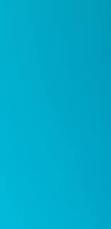 The most popular color in the world, blues range from serene waters to velvety sapphires. Blue Aqua Baby Blau Color Colour Colours Cyan Light Light Blue Turquoise Hd Mobile Wallpaper Peakpx