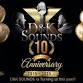 D & K Sounds 10th Year Anniversary  Celebration - The Pavilion All-Inclusive Event and Conference Center, 4919 Suitland Rd Event Image
