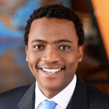 Philip Greenwald Email & Phone Number