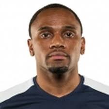 Profile M. Degraffenreidt, : Info, news, matches and statistics