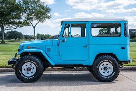 Image result for Tropical Blue 1972 Hussmann