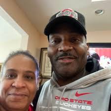 Debra Valentine's Instagram, Twitter & Facebook