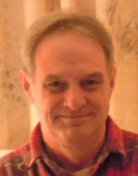 Mattoon, Charleston & Coles County neighbors: Recently published obituaries