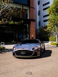 Image result for Solar Bronze 2022 Aston Martin