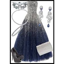 Masquerade mask for women shiny rhinestone venetian party prom ball metal mask. Ball Gowns For Masquerade Ball Masquerade Ball Gowns For Teens Pic 16 Masquerade Ball Gowns Ball Gowns For Teens Masquerade Ball