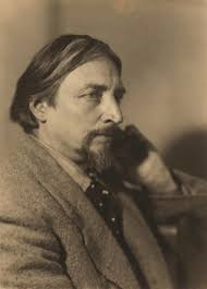 CARLO GESUALDO DA VENOSA: Murderous monster and musical genius? :: In Spite  Of It All, Trots Allt