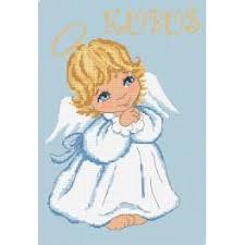 I post free crochet patterns from time to time so don't forget to follow. Religious Cross Stitch Patterns For Download And Printing Coricamo