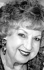 Delores Berry Obituary (2016)