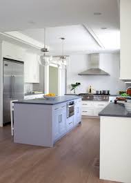 top 10 kitchen design mistakes and how