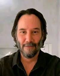 Recommendations for affordable Neve preamp alternatives?