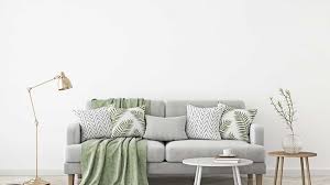 A coffee table typically is the same height as the adjacent sofa or from 1 to 2 inches shorter. Can A Coffee Table Be Higher Than Sofa Homenish