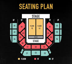 Kpop stray kids hoodie district 9 unlock concert sweater hyujin i.n jisung woojin sweatshirt 4.1 out of 5 stars 95 ratings | 3 answered questions price: Stray Kids World Tour District 9 Unlock Nov 23 24 Koreanbuddy