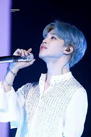 Pin By Nadiashabana On Bts Bts Jimin Jimin Park Jimin