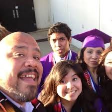 Fundraiser by Denton Puente : Support for Tim Sanchez' Family