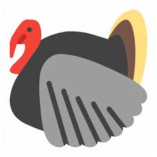 Find & download free graphic resources for thanksgiving turkey. Animal Bird Chicken Fall Thanksgiving Turkey Icon Download On Iconfinder