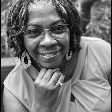 Scientists as Allies Community-centered Approaches to Climate Resilience  Workshop Report_2231692_October 2022_Final