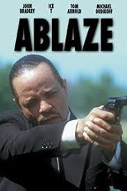 Dorian Lopinto List of Movies and TV Shows