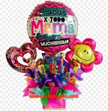 Regalo Para Mi Mama Png Image With Transparent Background Toppng