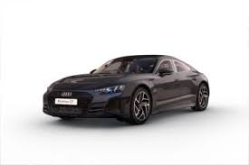 Image result for Mythos Black 2020 E-Tron
