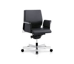 Axos By Interstuhl Boardroom Chairs Executive Office Chairs Boardroom Furniture