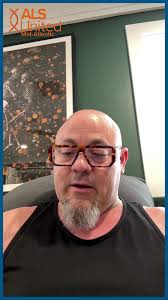 After being challenged by Sarah Brendle, ALS United Mid-Atlantic Director  of Communications and Public Policy Tony Heyl took the  #ALSicebucketchallenge with his sons Andrew and AJ. They challenged Jeff  Kurkjian, the Colby