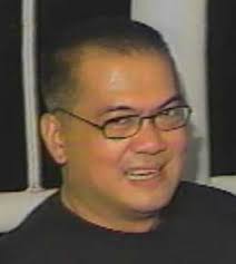 KaEswela Info Page- English Group