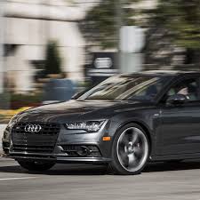 Image result for Tornado Gray 2016 S7