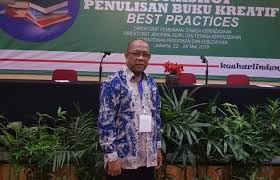 2 silabus smp kelas 7, 8 dan 9 edisi revisi 2017 mata pelajaran ppkn.pdf. Kurikulum Yang Fleksibel Sangat Dibutuhkan Dalam Pembelajaran Di Tengah Pandemi Covid 19