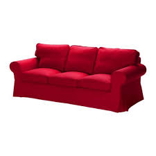 products in 2021 ikea sofa covers ikea ektorp sofa ikea sofa