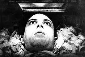 The 30 best horror movies