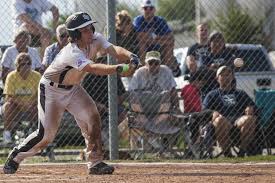 bay county pony league doesnt want national changes to