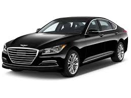 Common, i am paying you almost $950 per month. New And Used Hyundai Genesis Prices Photos Reviews Specs The Car Connection