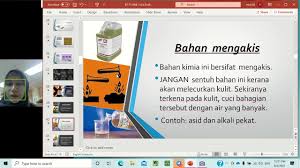 Kemahiran proses sains membolehkan kamu mempersoalkan tentang sesuatu perkara dan mencari jawapan secara sistematik. Bab 1 Pengenalan Kepada Penyiasatan Saintifik Youtube